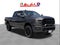 2025 RAM 2500 Lone Star