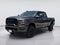 2025 RAM 2500 Lone Star