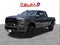 2025 RAM 2500 Lone Star