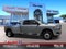 2020 RAM 3500 Big Horn Crew Cab 4x4 8' Box