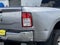 2020 RAM 3500 Big Horn Crew Cab 4x4 8' Box