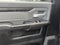 2020 RAM 3500 Big Horn Crew Cab 4x4 8' Box