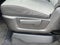 2020 RAM 3500 Big Horn Crew Cab 4x4 8' Box