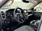 2020 RAM 3500 Big Horn Crew Cab 4x4 8' Box