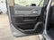 2020 RAM 3500 Big Horn Crew Cab 4x4 8' Box