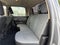 2020 RAM 3500 Big Horn Crew Cab 4x4 8' Box