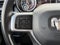 2020 RAM 3500 Big Horn Crew Cab 4x4 8' Box