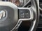 2020 RAM 3500 Big Horn Crew Cab 4x4 8' Box