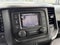 2020 RAM 3500 Big Horn Crew Cab 4x4 8' Box