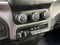 2020 RAM 3500 Big Horn Crew Cab 4x4 8' Box