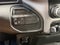 2020 RAM 3500 Big Horn Crew Cab 4x4 8' Box