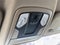 2020 RAM 3500 Big Horn Crew Cab 4x4 8' Box