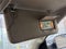 2020 RAM 3500 Big Horn Crew Cab 4x4 8' Box