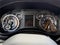 2020 RAM 3500 Big Horn Crew Cab 4x4 8' Box