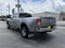 2020 RAM 3500 Big Horn Crew Cab 4x4 8' Box
