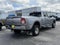 2020 RAM 3500 Big Horn Crew Cab 4x4 8' Box
