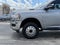 2020 RAM 3500 Big Horn Crew Cab 4x4 8' Box