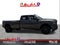 2025 RAM 3500 Big Horn