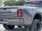 2025 RAM 3500 Big Horn