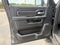 2025 RAM 3500 Big Horn