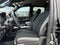 2025 RAM 3500 Big Horn