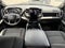 2025 RAM 3500 Big Horn