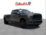 2025 RAM 3500 Big Horn