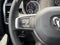 2025 RAM 3500 Big Horn