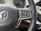2025 RAM 3500 Big Horn