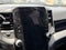 2025 RAM 3500 Big Horn