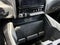 2025 RAM 3500 Big Horn