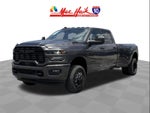 2025 RAM 3500 Big Horn