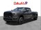 2025 RAM 3500 Big Horn