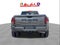 2025 RAM 3500 Big Horn