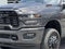2025 RAM 3500 Big Horn