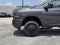 2025 RAM 3500 Big Horn