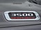 2025 RAM 3500 Laramie