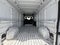 2023 RAM ProMaster Cargo Van 2500 High Roof 159' WB