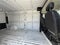 2023 RAM ProMaster Cargo Van 2500 High Roof 159' WB