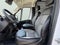 2023 RAM ProMaster Cargo Van 2500 High Roof 159' WB