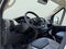2023 RAM ProMaster Cargo Van 2500 High Roof 159' WB
