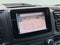 2023 RAM ProMaster Cargo Van 2500 High Roof 159' WB