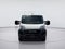 2023 RAM ProMaster Cargo Van 2500 High Roof 159' WB