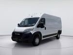 2023 RAM ProMaster Cargo Van 2500 High Roof 159' WB