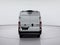 2023 RAM ProMaster Cargo Van 2500 High Roof 159' WB