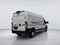 2023 RAM ProMaster Cargo Van 2500 High Roof 159' WB