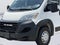 2023 RAM ProMaster Cargo Van 2500 High Roof 159' WB