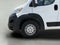 2023 RAM ProMaster Cargo Van 2500 High Roof 159' WB
