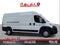 2023 RAM ProMaster Cargo Van 2500 159 WB