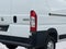 2023 RAM ProMaster Cargo Van 2500 159 WB